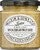 6 x Tiptree English Wholegrain Mustard 185g