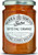6 x Tiptree Crystal Orange Marmalade 340g
