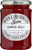 6 x Tiptree Quince Jelly 340g