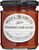Tiptree Ploughman's Plum Chutney 210g x 6