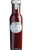 Tiptree Brown Sauce 310g x 6