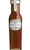 6 x Tiptree Barbecue Sauce 310g