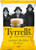 8 x Tyrrells Cheddar & Chive Crisps Large Bag 150g