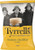 Tyrrells Mature Cheddar & Chive Crisps 40g  x 24