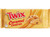 8 x Twix Soft Centre Biscuit 144g
