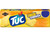12 x Tuc Cheese Sandwich Biscuits 150g