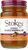 Stokes English Seville Orange Marmalade 340g x 6