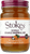 6 x Stokes English Seville Orange Marmalade 340g