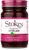 6 x Stokes English Raspberry Extra Jam 340g
