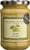 6 x Thursday Cottage Lime Curd 310g