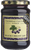 Thursday Cottage Blackcurrant Jam 340g x 6