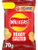 Walkers Ready Salted Large Bag 70g x 18