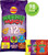 16 x Monster Munch Variety 12 Pack 12 x 20g