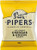 Pipers West Country Cheddar Crisps 40g x 24
