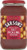 Sarsons Pickling Malt Vinegar 950ml x 6