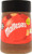 6 x Mars Maltesers Spread 350g