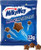 36 x Milkyway Magic Stars Bag 33g