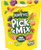 10 x Rowntrees Pick & Mix Pouch 120g