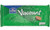 14 x Lyons Viscount Mint Large 14 Biscuit Pack
