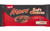 8 x Mars Soft Centre Biscuit 144g