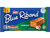 26 x Nestle Blue Riband Hazelnut 6 Pack