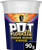 Pot Noodle Doner Kebab 90g  x 12