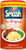 6 x Smash Original Large Tub 360g