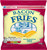 96 x Smiths Bacon Fries 24g