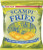 96 x Smiths Scampi Fries 27g
