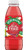 Robinsons Raspberry & Apple 500ml  x 12