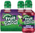 Robinsons Fruit Shoot Apple & Blackcurrant 4 x 200ml  x 6