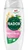 Radox Moisturise Shower Gel 225ml  x 6