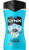 6 x Lynx Shower Gel Ice Chill 225ml