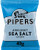 Pipers Anglesey Sea Salt Crisps 40g x 24