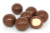 Maltesers 37g