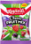 Maynards Bassetts Fruit Mix 110g x 10