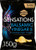 12 x Sensations Caramelised Onion & Balsamic Vinegar Large Bag 150g