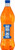 Irn Bru Regular 1 Liter  x 12