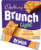 8 x Dairy Milk Brunch Orange Bars 4 Pack