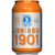 Irn Bru 1901 330ml x 24