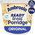Ambrosia Rice Pudding Pot 150g  x 12