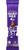 60 x Dairy Milk Kids Little Bar 18g