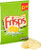 16 x Frisps Cheese & Onion Large Bag 60g