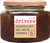 6 x Drivers Caramelised Red Onion Chutney 350g