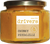 6 x Drivers Chunky Piccalilli 350g