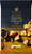 12 x Co-Op Irresistible West Country Cheddar & Spring Onion Crisps 150g