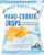 24 x Diddly Squat Farm Ready Salted Crisps 40g