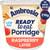 Ambrosia Ready To Eat Porridge Pot Raspberry 210g x 6