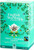English Tea Shop Organic Peppermint Tea 20 Bag Pack x 6