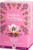 6 x English Tea Shop Organic Chamomile Lavender Tea 20 Bags 180g